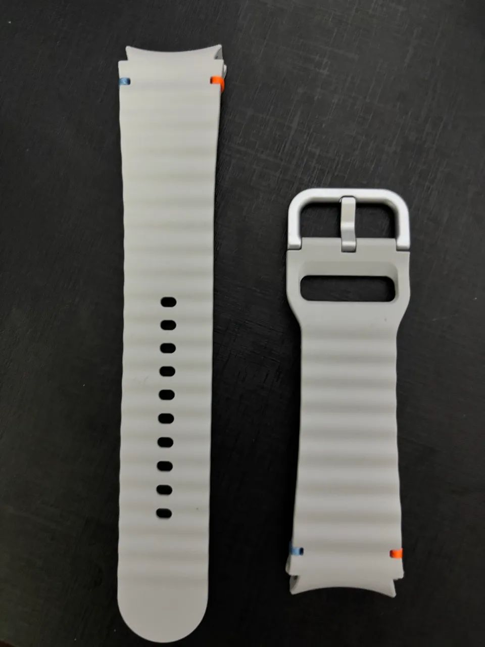 Pulseira Galaxy Watch 6 - original 