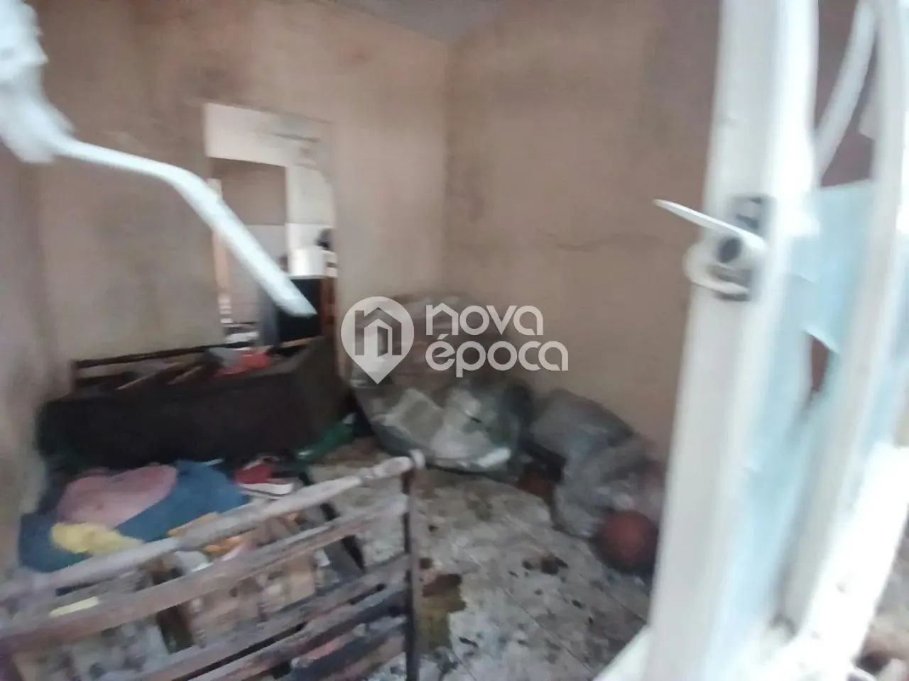Cachambi | Terreno - Foto 5