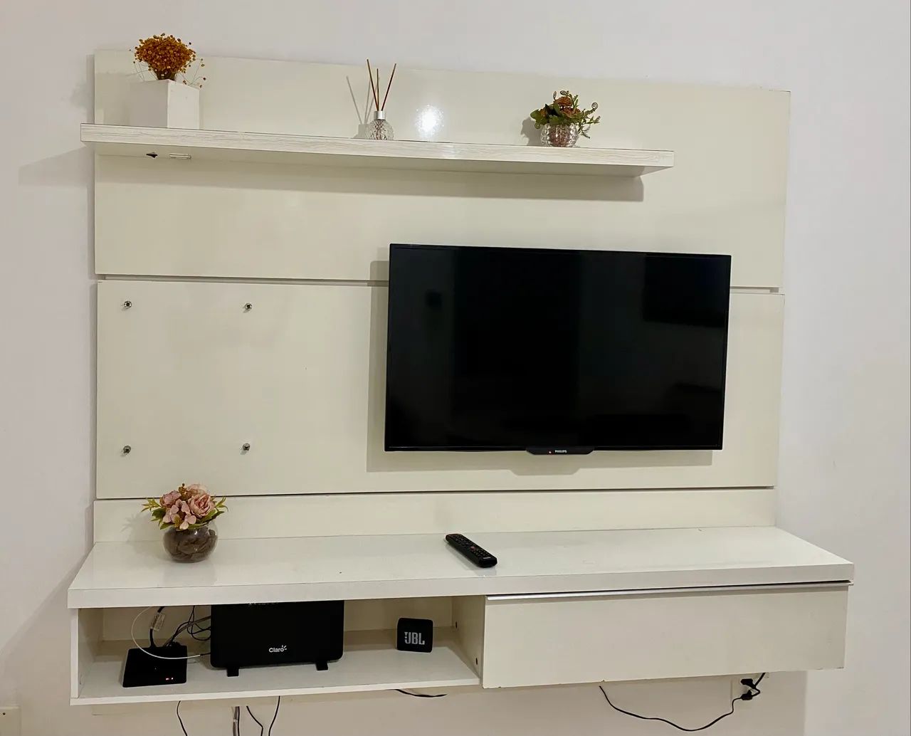 Painel 