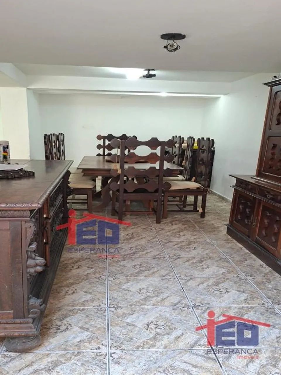 Residencial - Jardim Santo Antonio - Foto 4