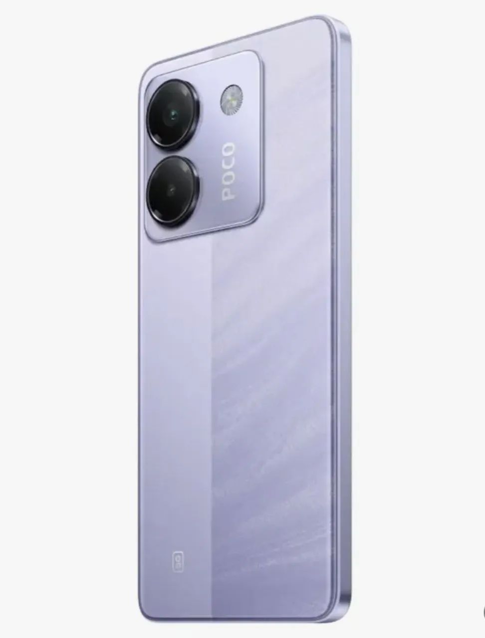 Poco M7 Pro - Foto 3