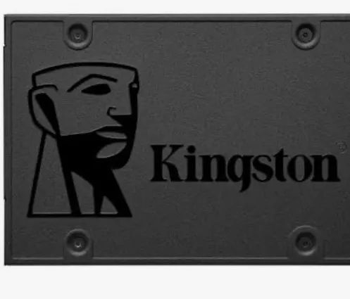 SSD 240 gb Kingston 