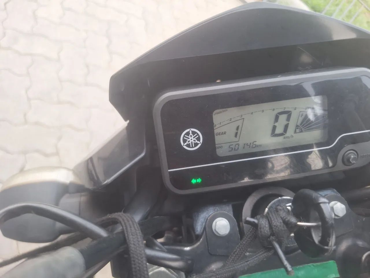 Moto factor 2022 - Foto 4