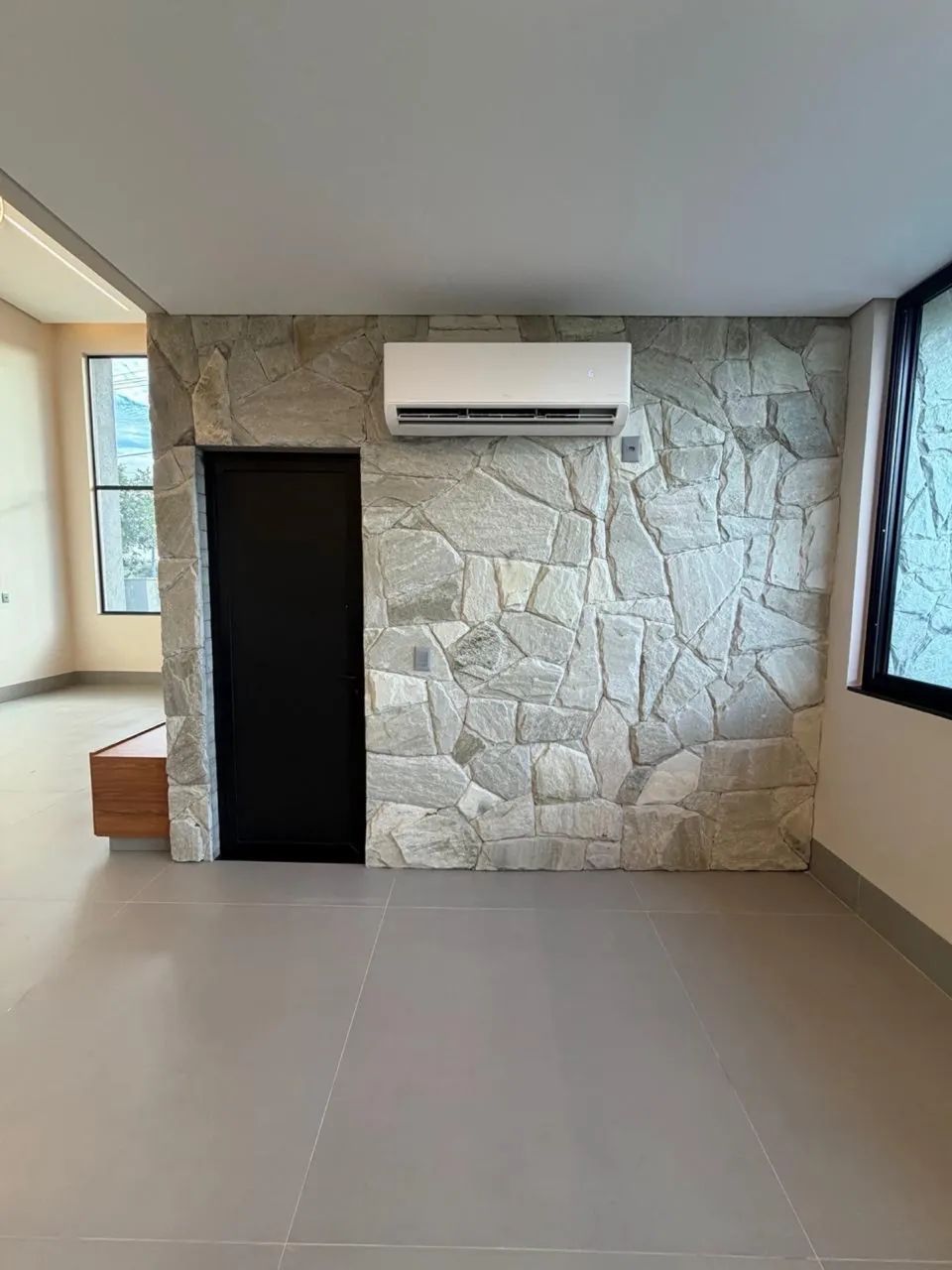 Casa nova , Terras Alpha 2  - Foto 4