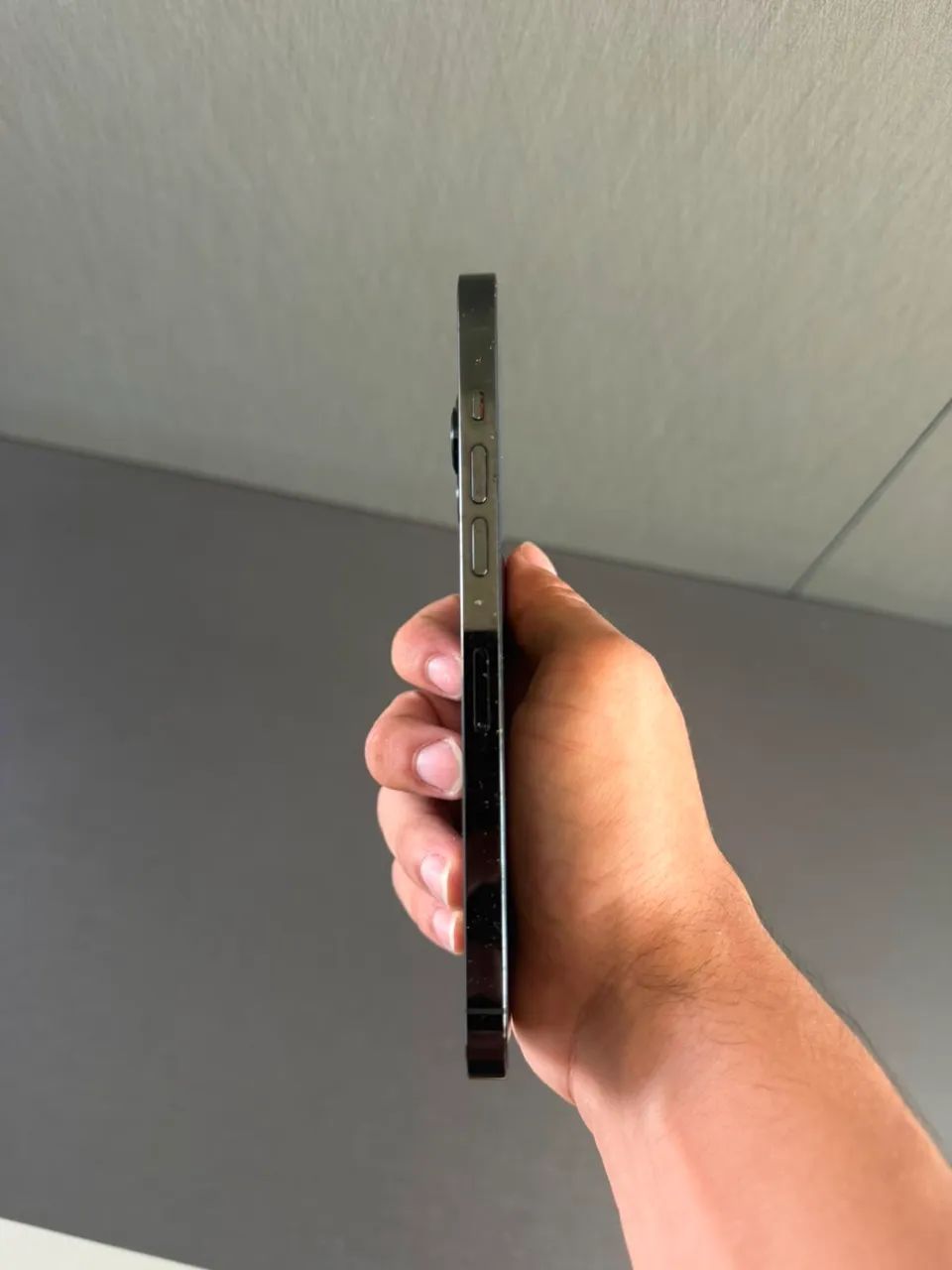 iPhone 14 Pro Max 128Gb  - Foto 4