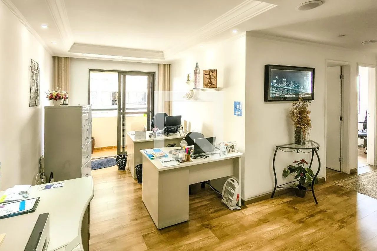 Apartamento à Venda - Socorro, 3 Quartos, 65 m2 - Foto 2
