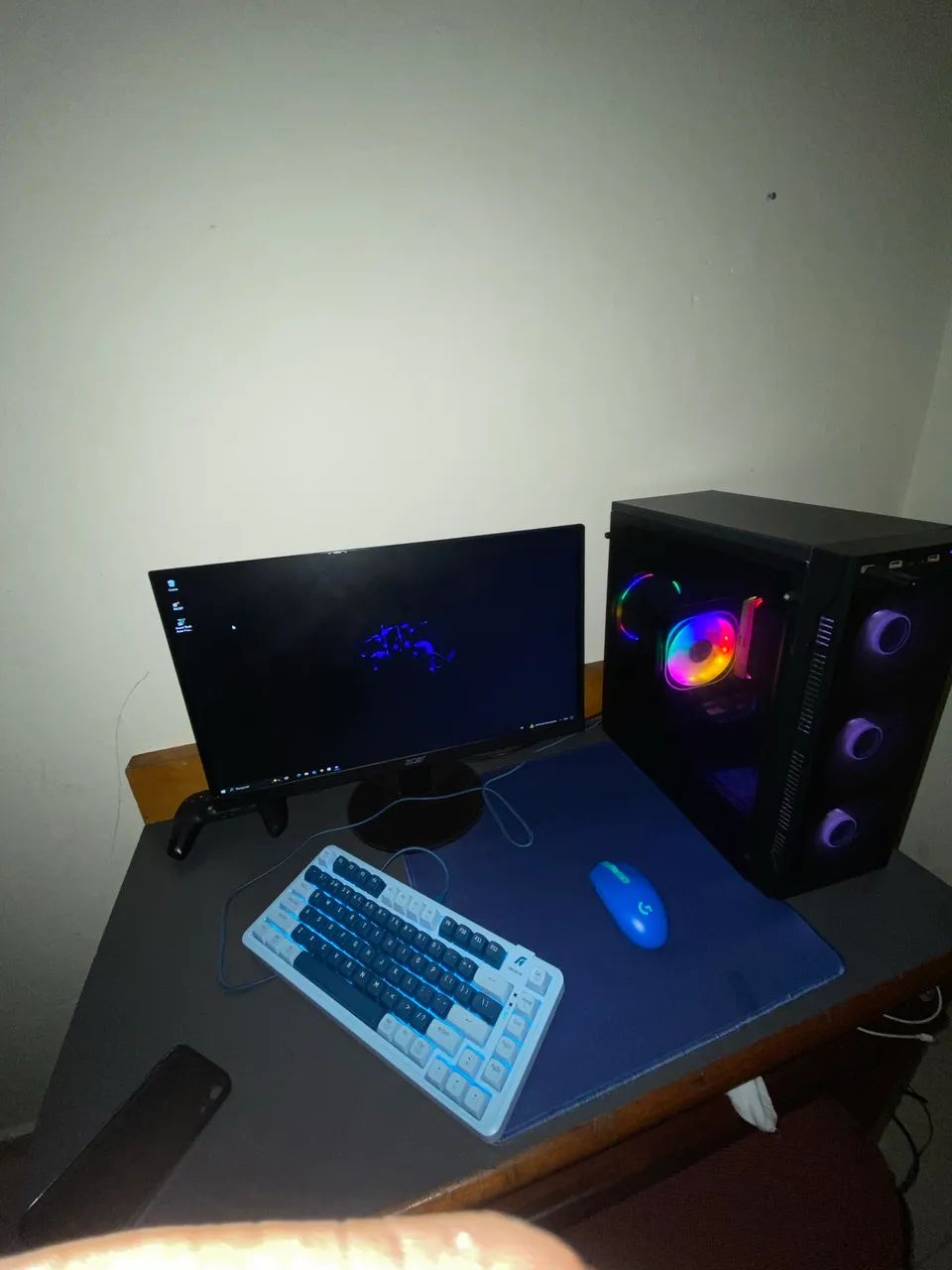 Computador  - Foto 3