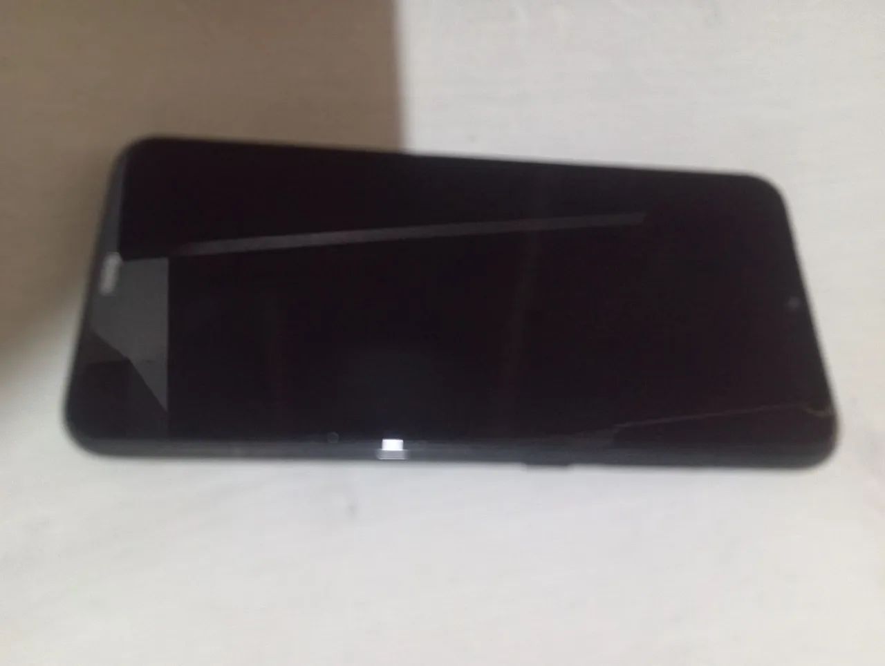 Redmi Not 8  - Foto 3