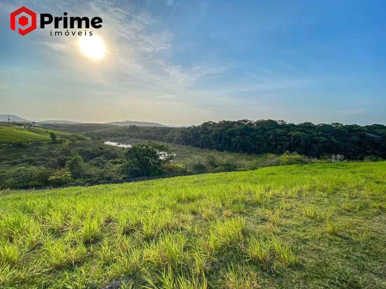 TERRENO - NOVA GUARAPARI - Guarapari - Foto 4