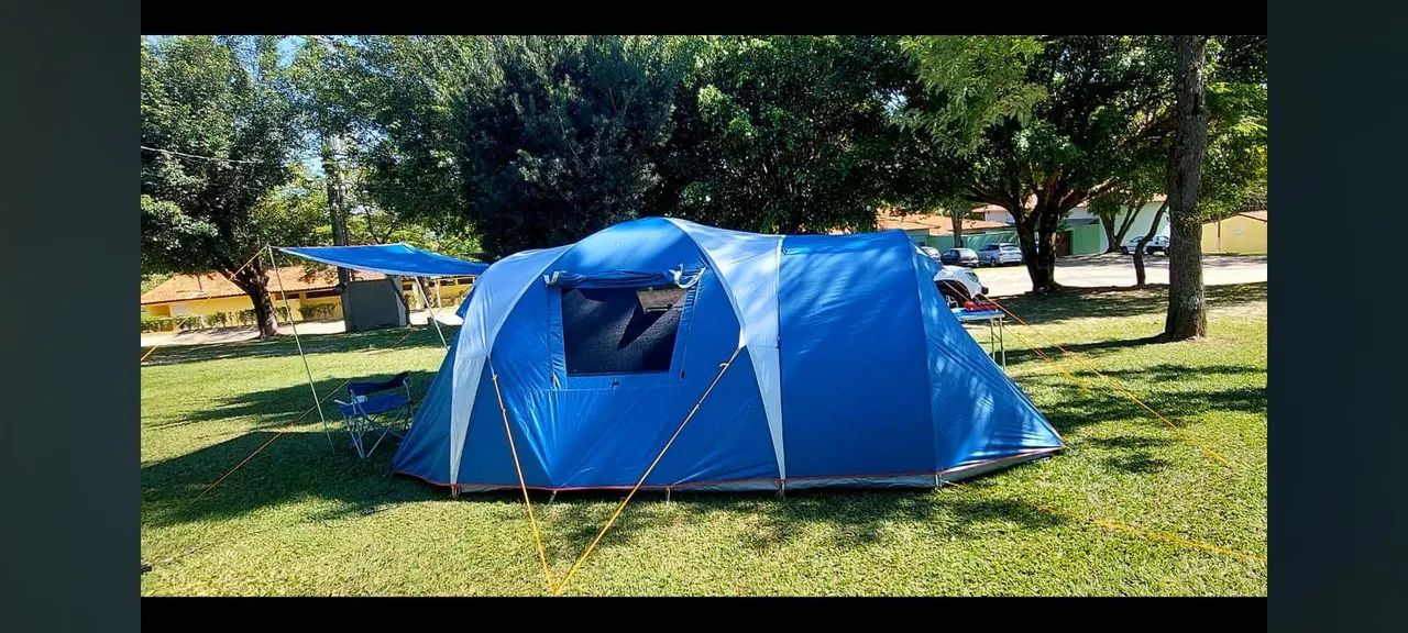 Barraca Nautika - Foto 2