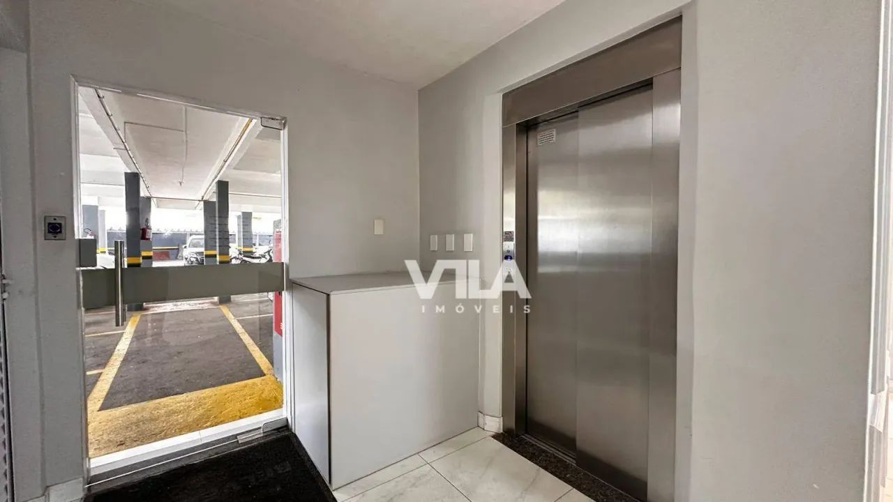 Apartamento Belvedere - Foto 3