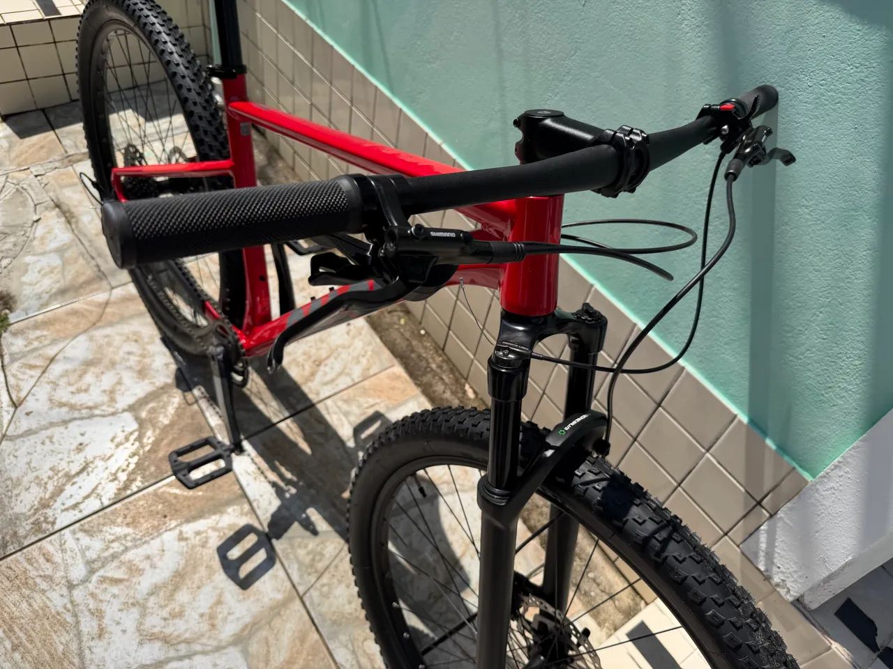Mtb 29 - Foto 3