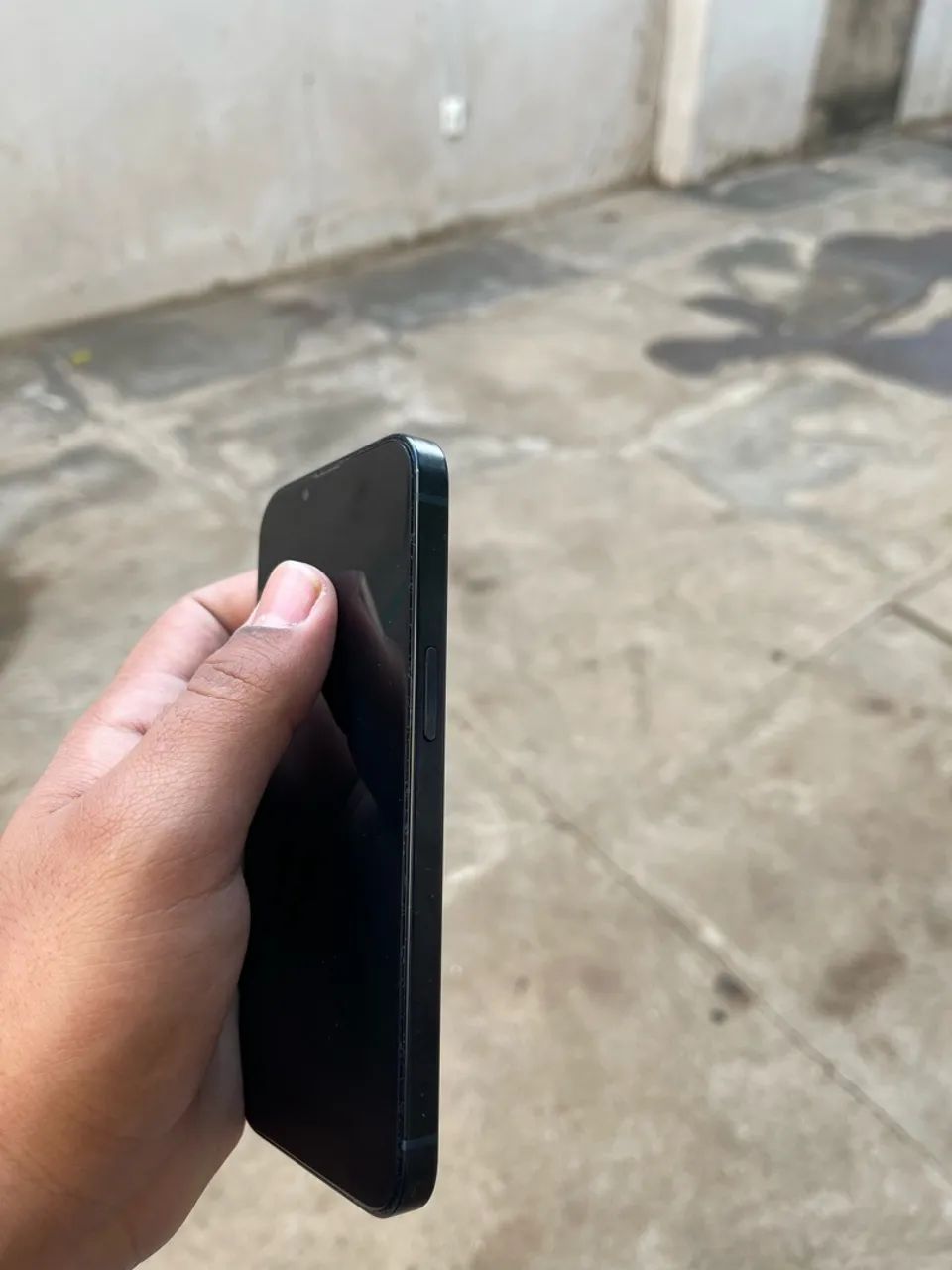 iPhone 13 128gb - Foto 4