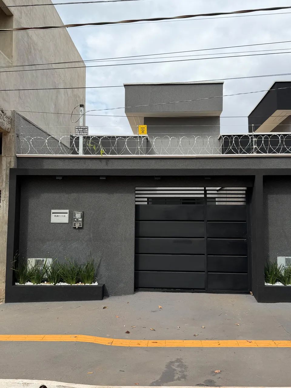 Casa a venda no Estrela Dalva - Foto 2