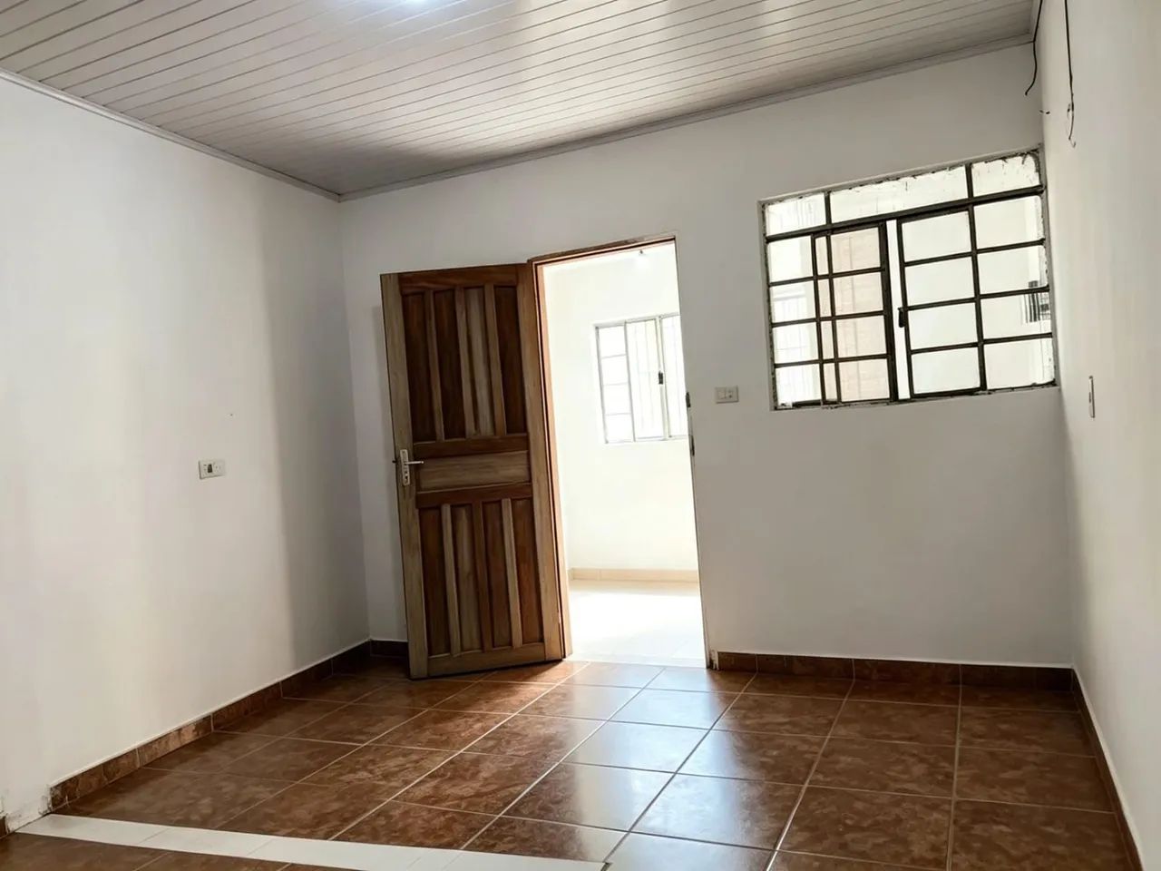 Ótima oportunidade saia do Aluguel.  - Foto 5