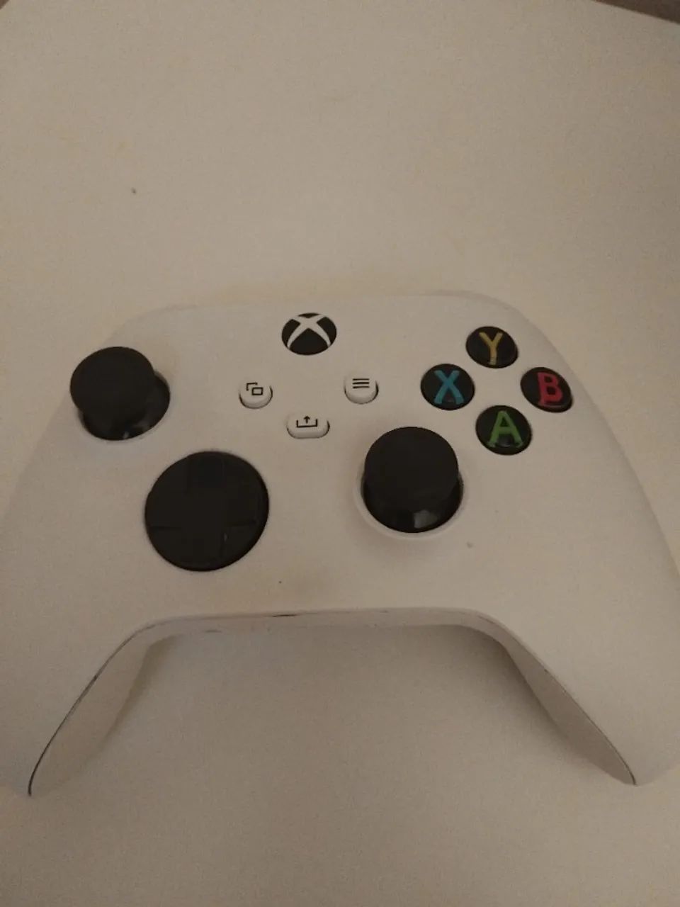Xbox series s  - Foto 2
