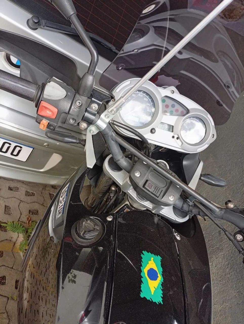 17.800,00 bem conservada