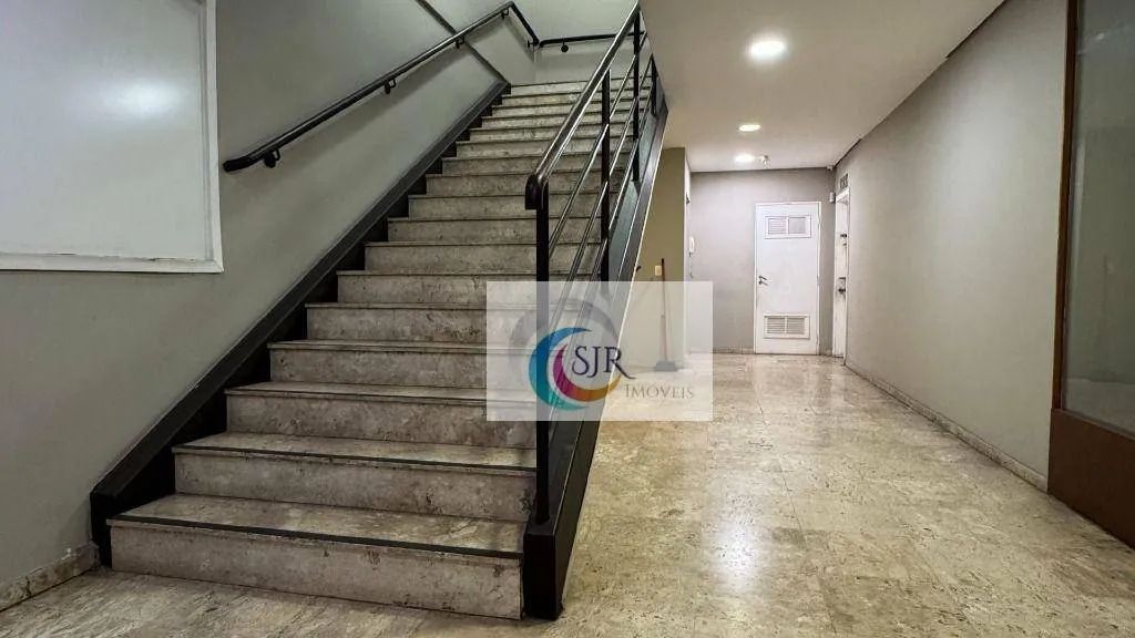 Prédio para alugar, 850 m² - Vila Olímpia - São Paulo/SP - Foto 4