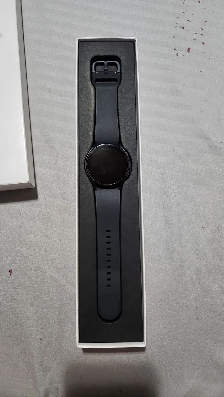 Samsung Galaxy Watch5 - Foto 2