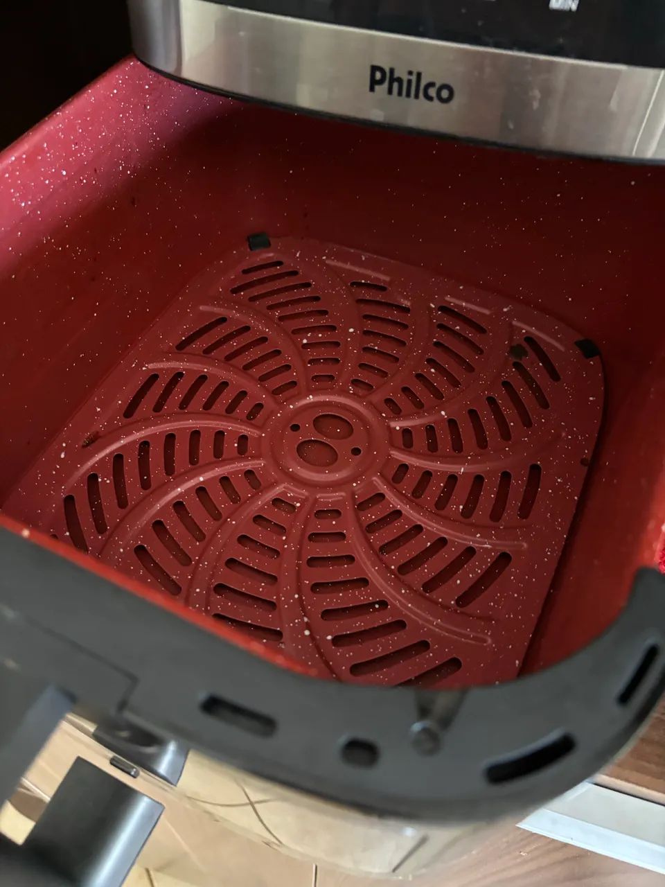 Fritadeira Philco - Foto 5