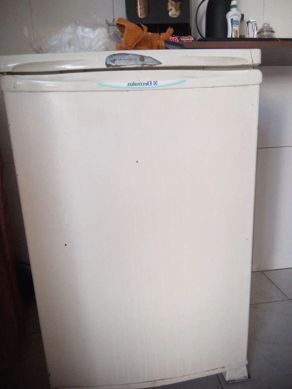 Bem - Foto 2