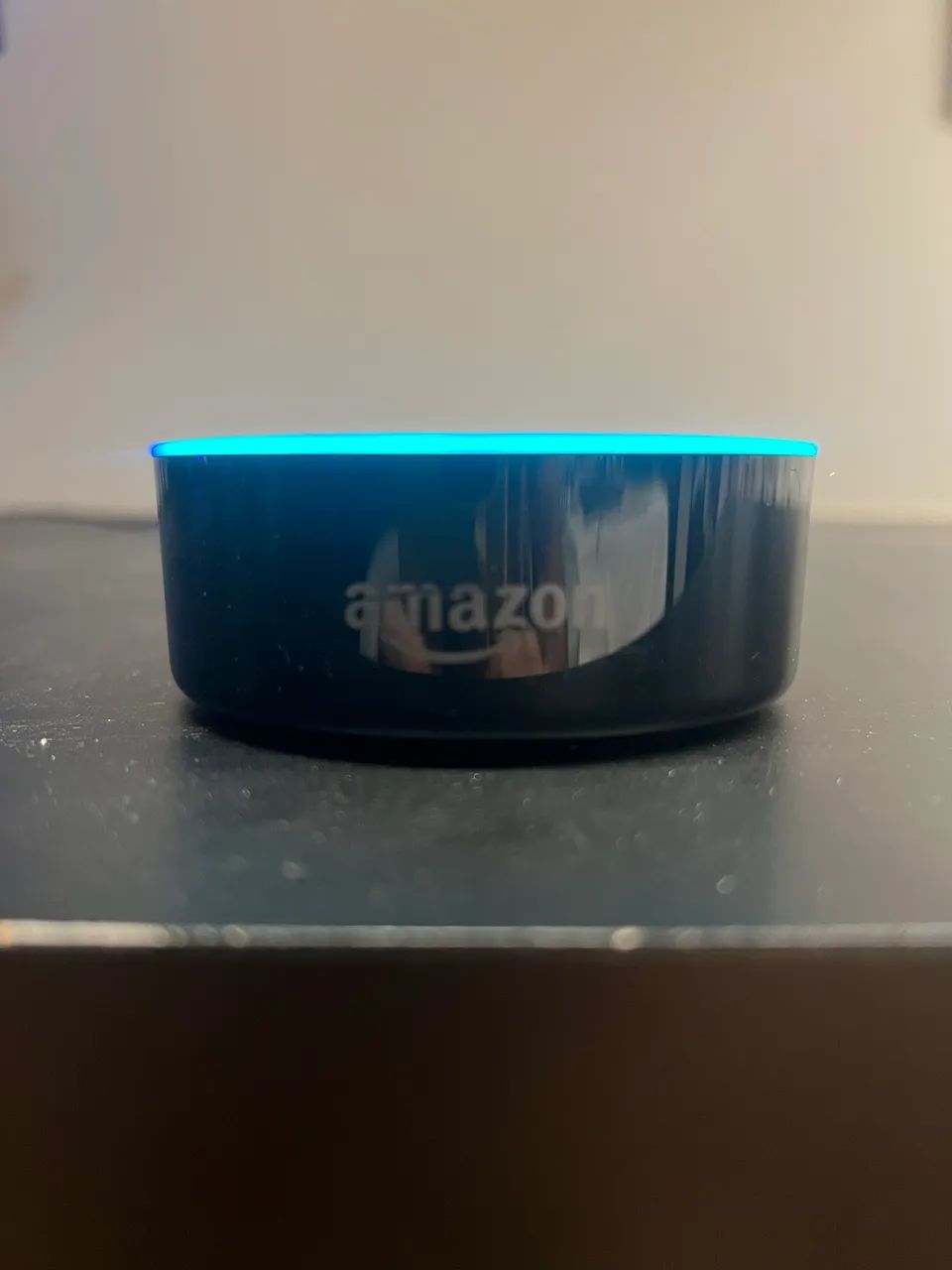 Amazon Alexa 2