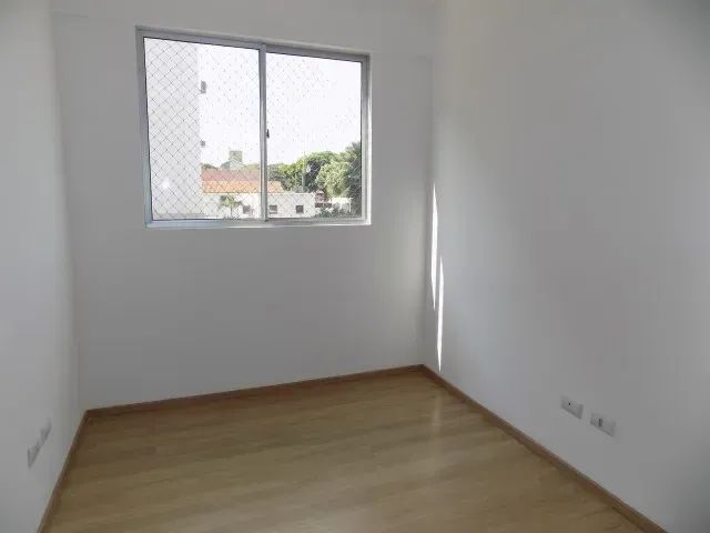 Apartamento para locação no Jd. Alvorada - Foto 5