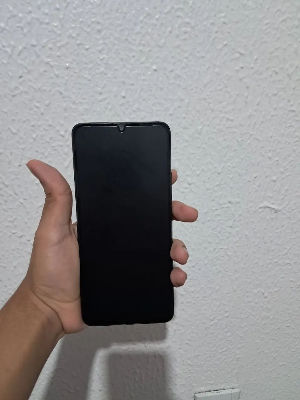 Redmi 13c 256 gb - Foto 4
