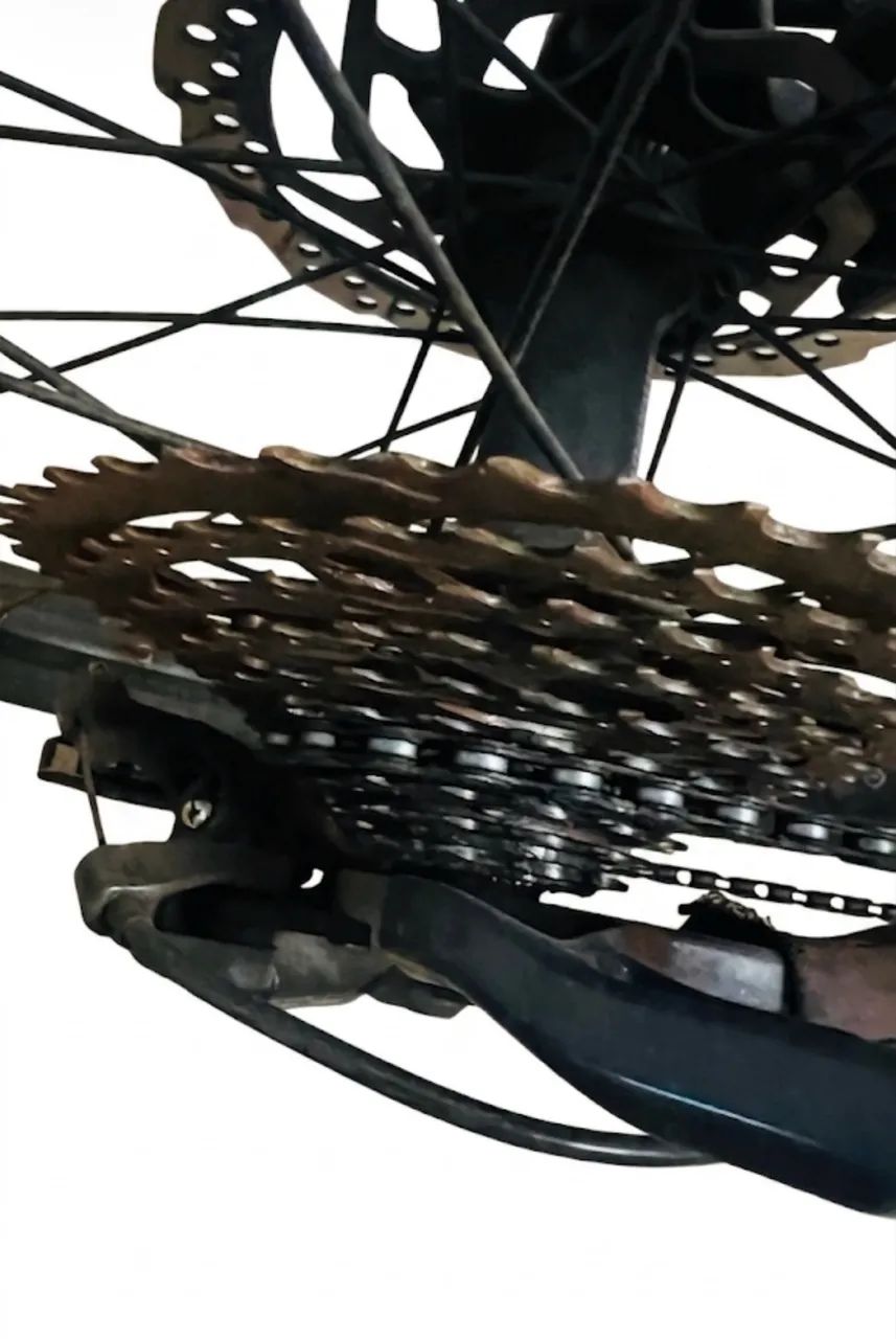 Bike 29 - Foto 4