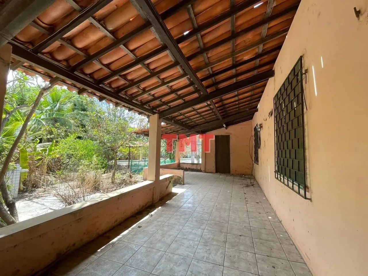 Sítio para Venda em Maranguape, Mucunã, 8 dormitórios, 6 suítes, 6 banheiros - Foto 10