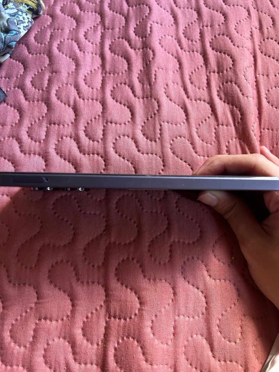 Realme Note 60 128GB  - Foto 3