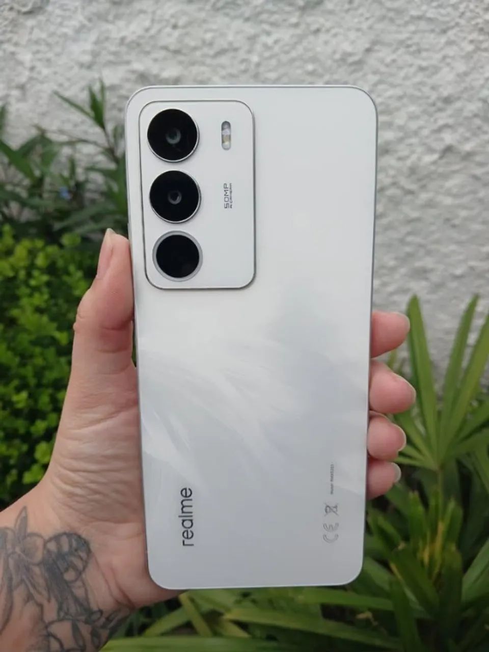 vendo celular C71