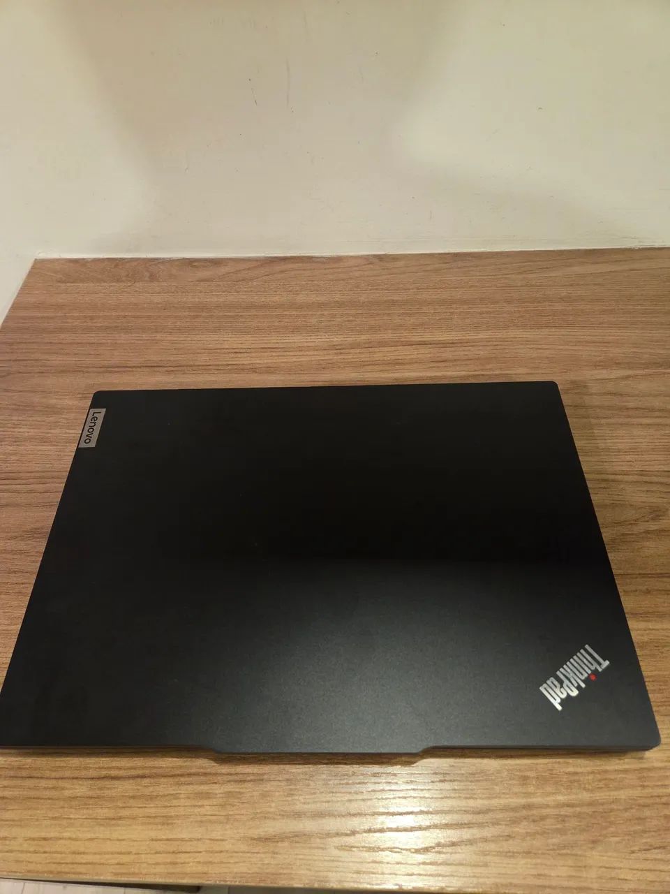 Lenovo Thinkpad e14 gen 6 intel ultra 7  - Foto 3