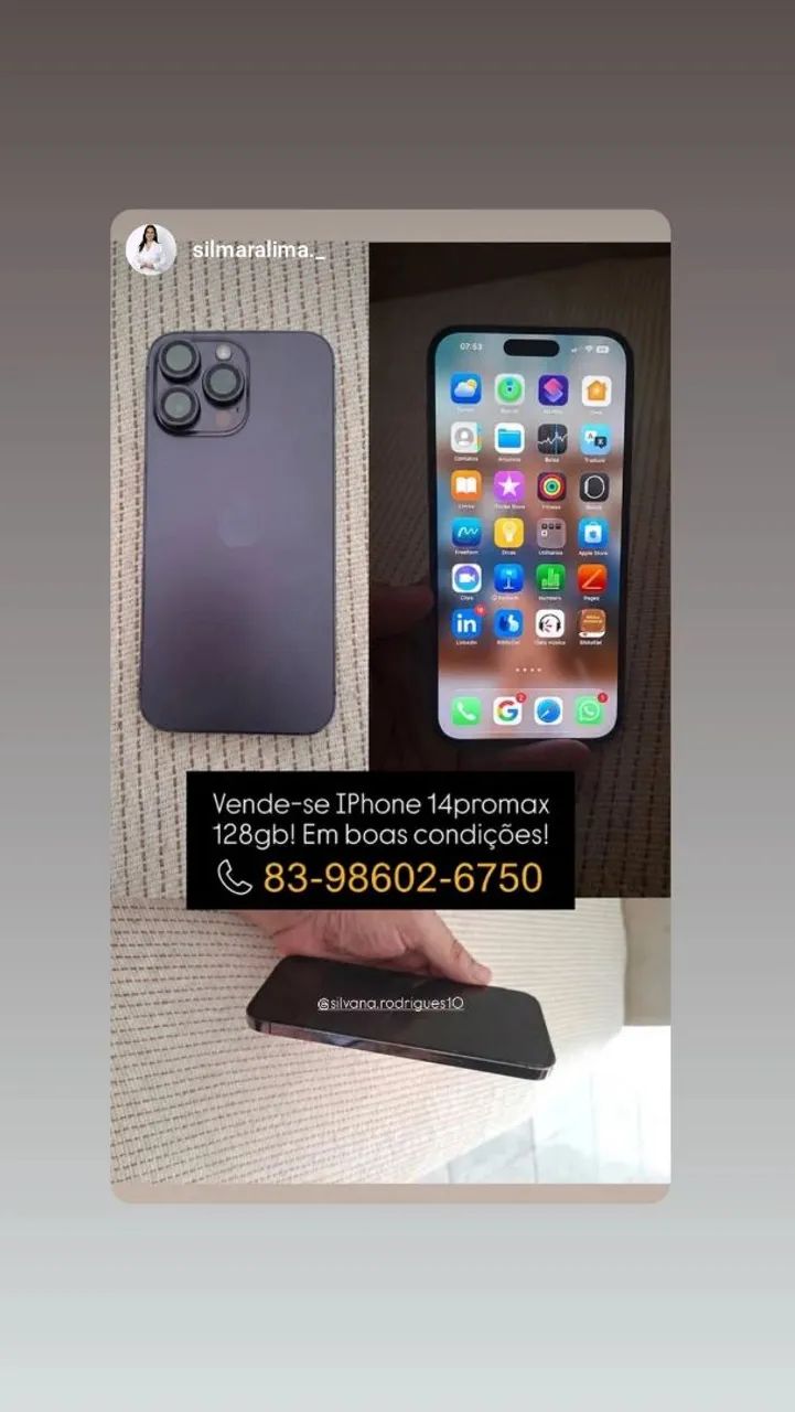 Celular 