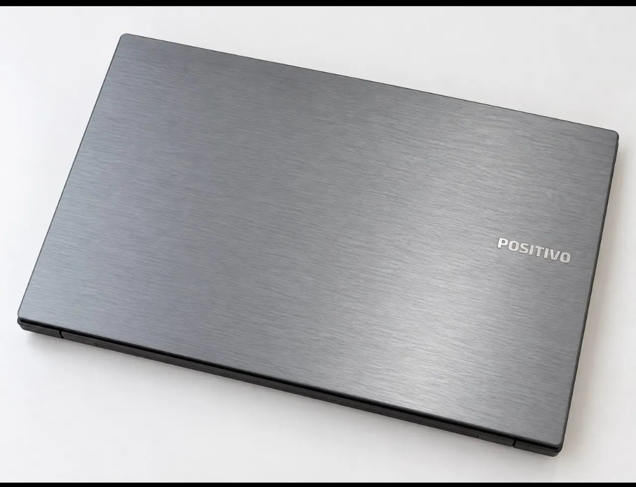 Notebook Positivo Vision C14 | 8GB RAM | 256GB | Windows 11 Pro | Impecável - Foto 3