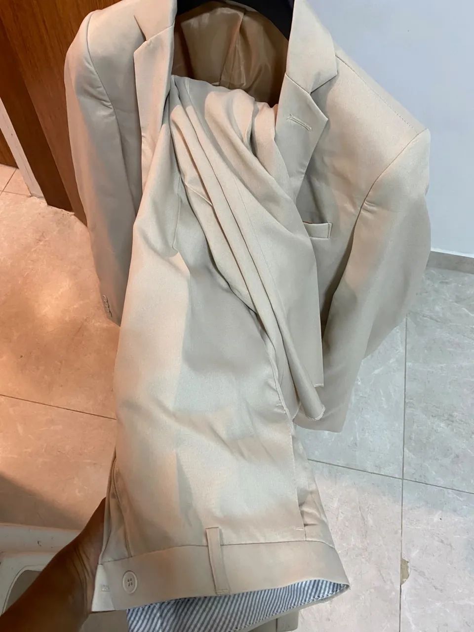 BLAZER - Foto 3