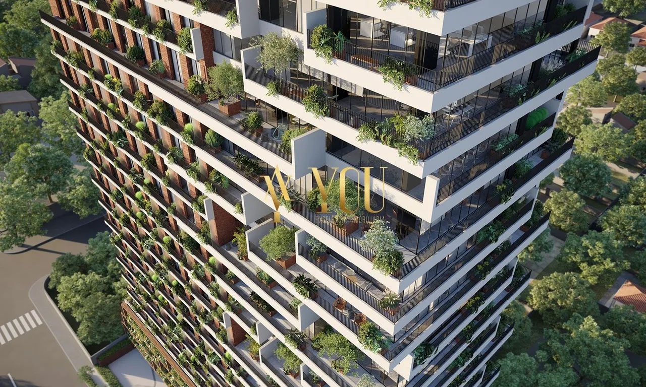 Salal à Venda no Opus Pateo  Avenida 136, | Exclusividade e Sofisticação