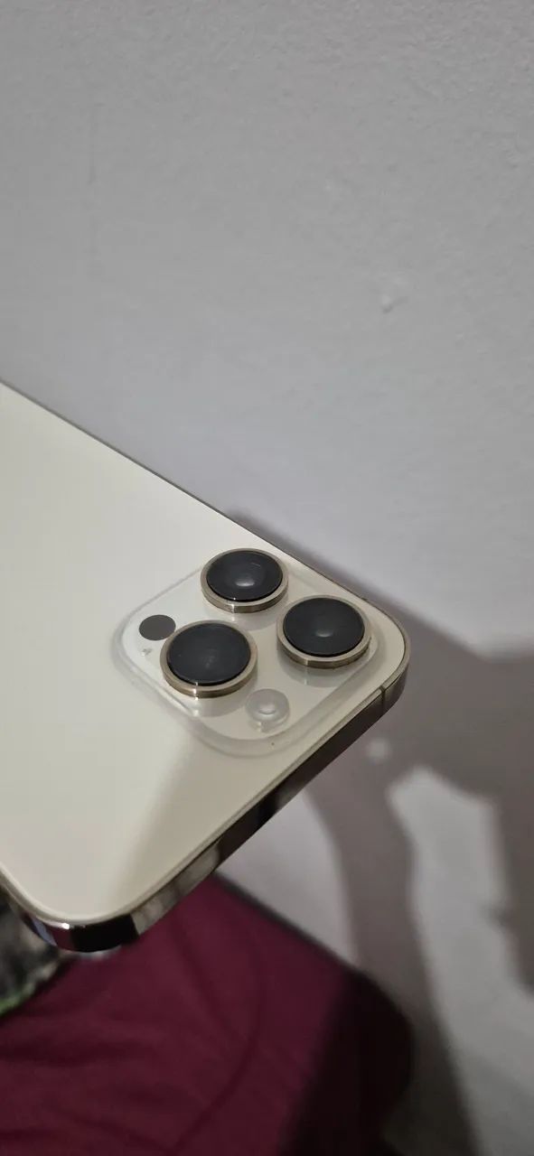 Iphone 14 pro max - Foto 4