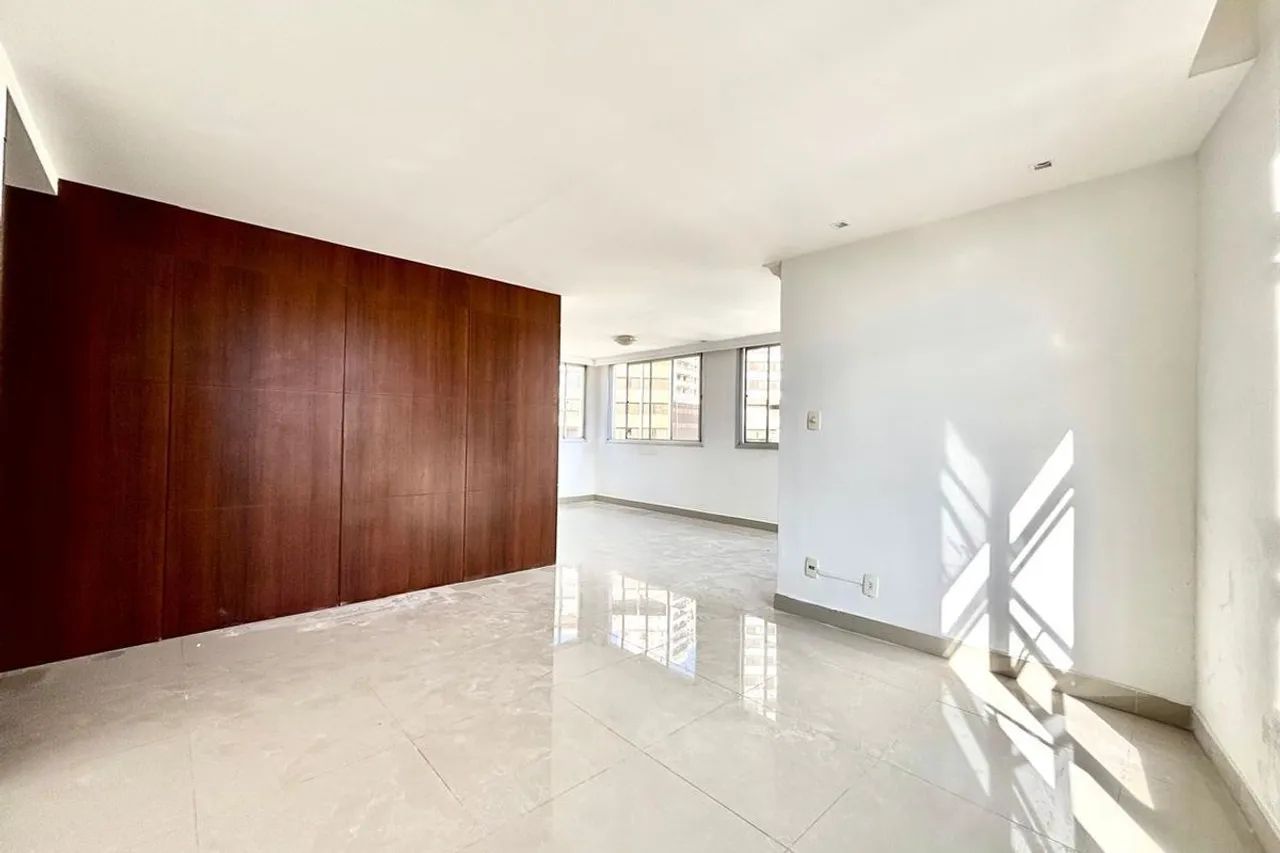 Apartamento à Venda - Anchieta, 2 Quartos, 90 m2 - Foto 4