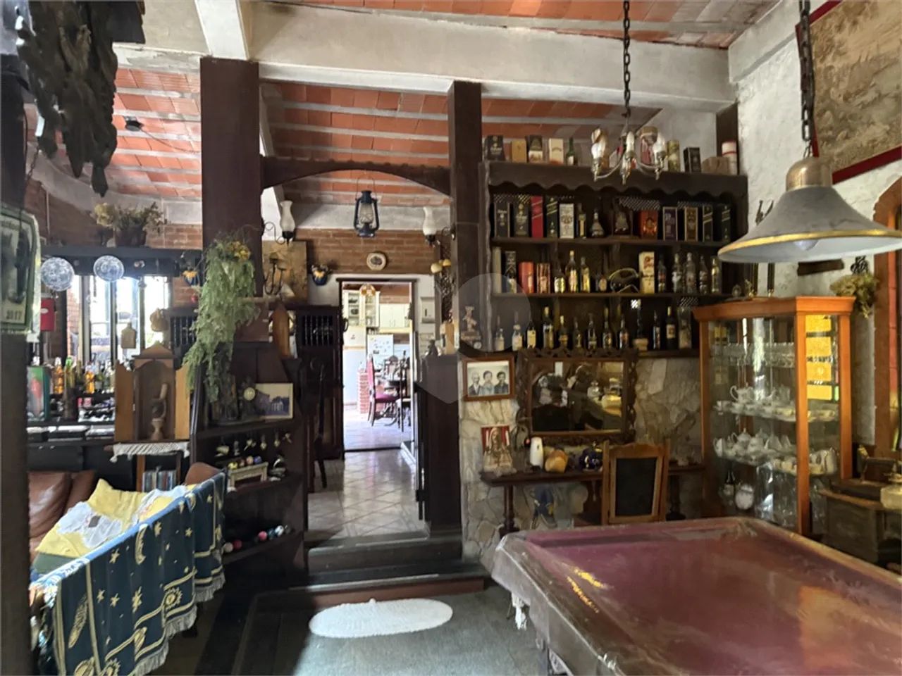 Condomínio com 4 quartos à venda em Santa inês - SP - Foto 4