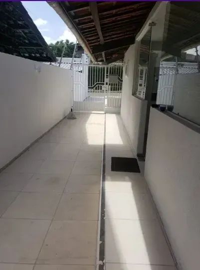Imovel Comercial - Foto 4