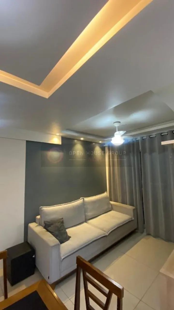 Apartamento à Venda em Parada 40 - Foto 4