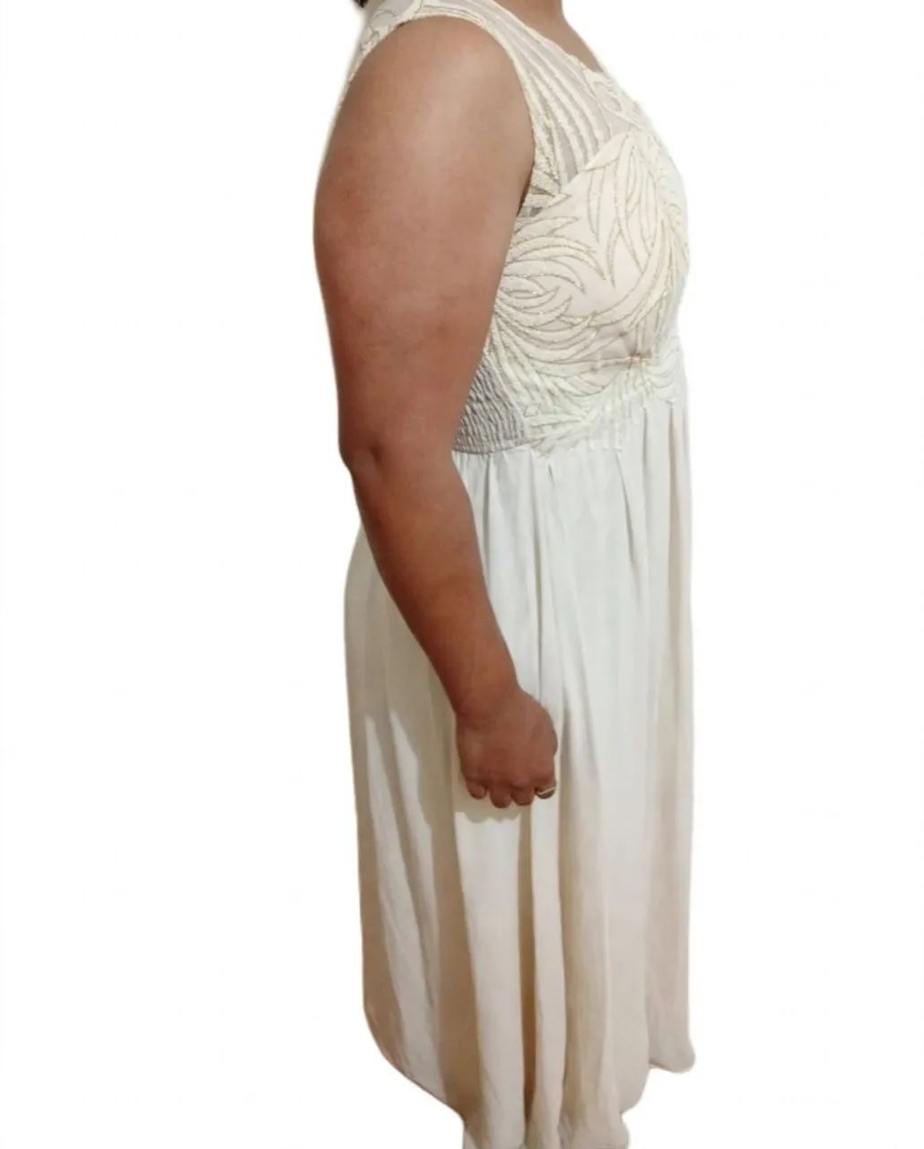 Vestido madrinha - Foto 3