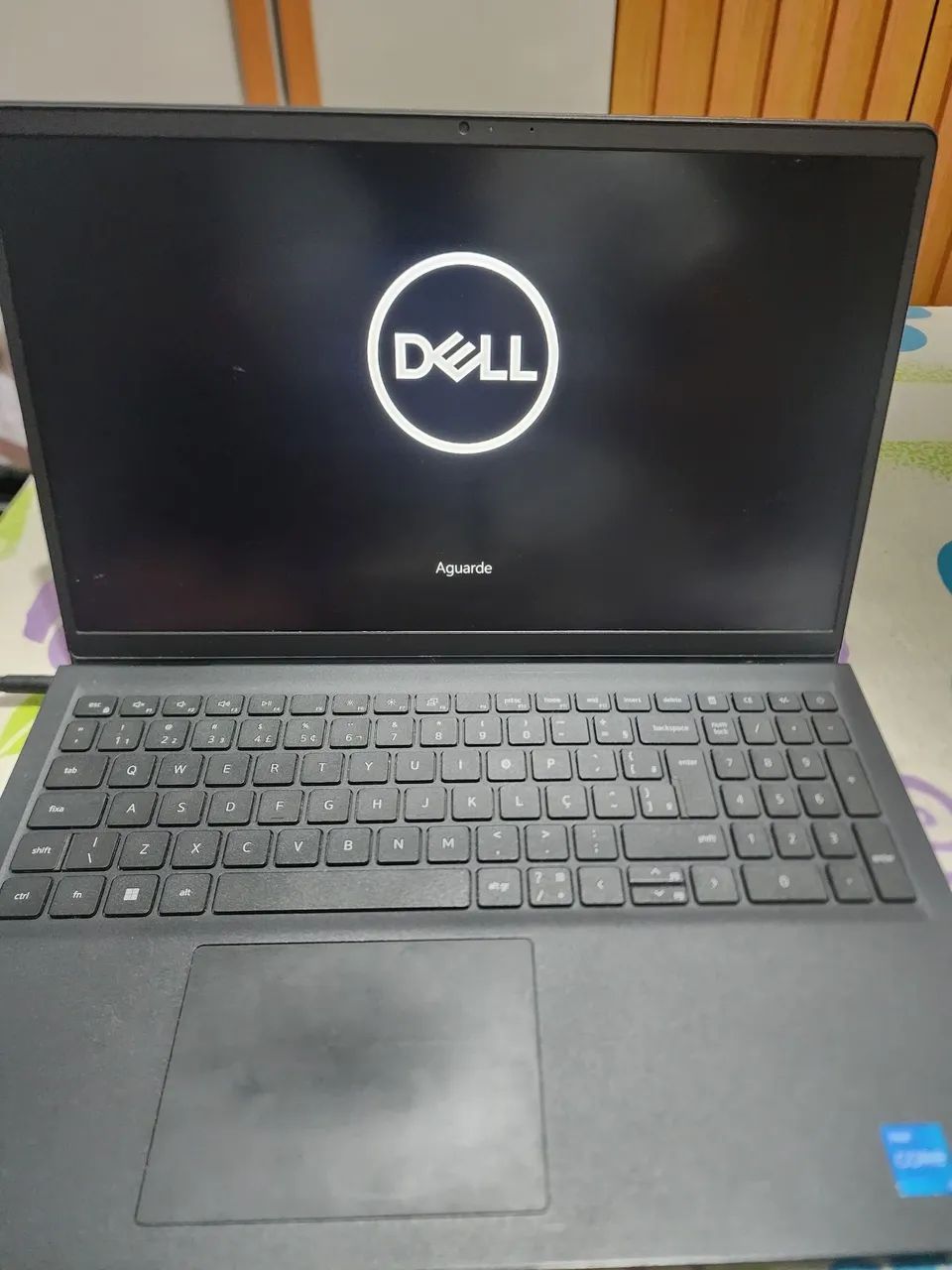 Notebook dell  - Foto 2
