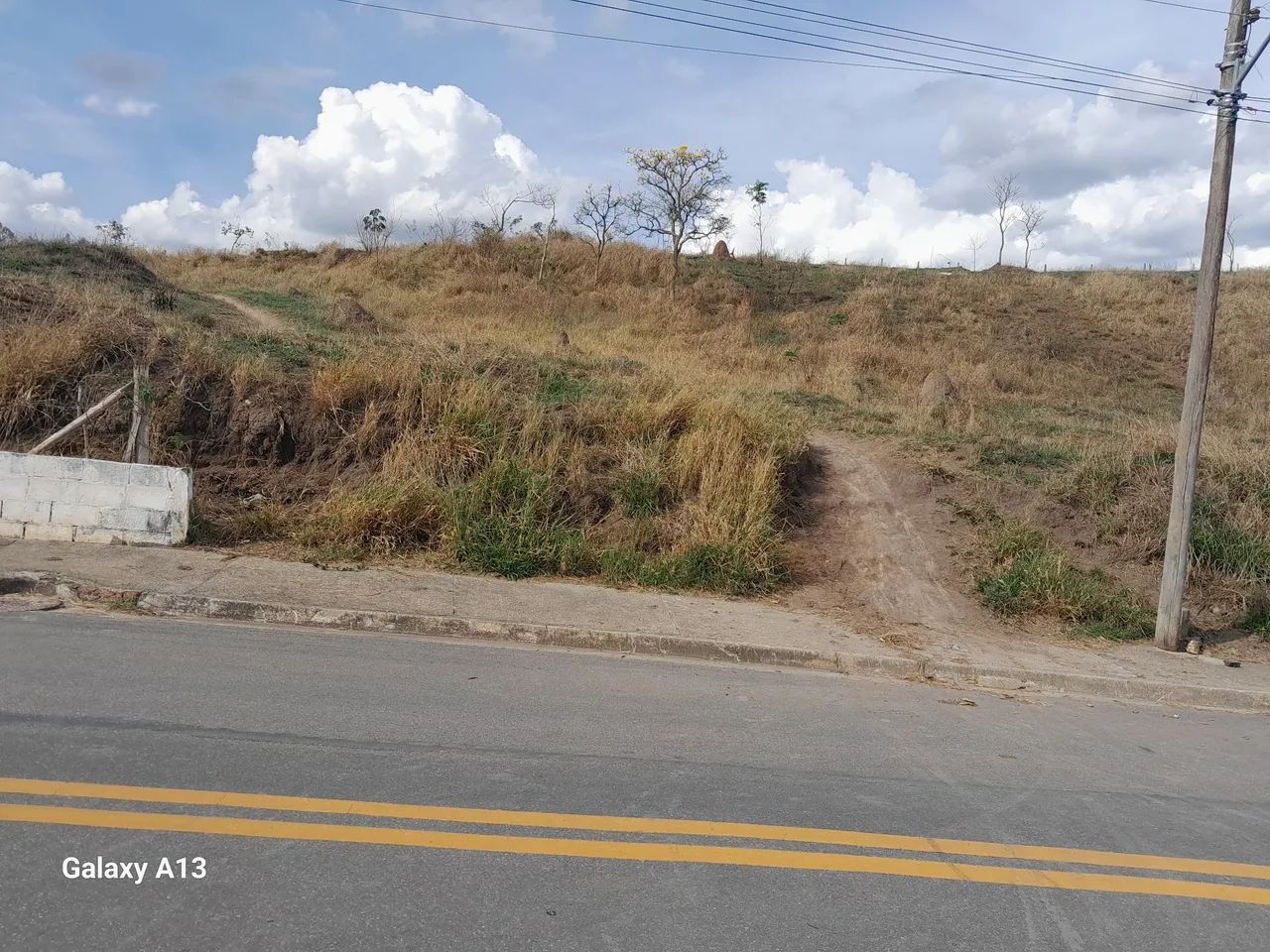 Foto - São José dos Campos - Campos de São José