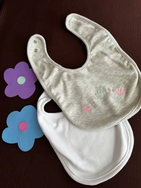 conjunto d baadores