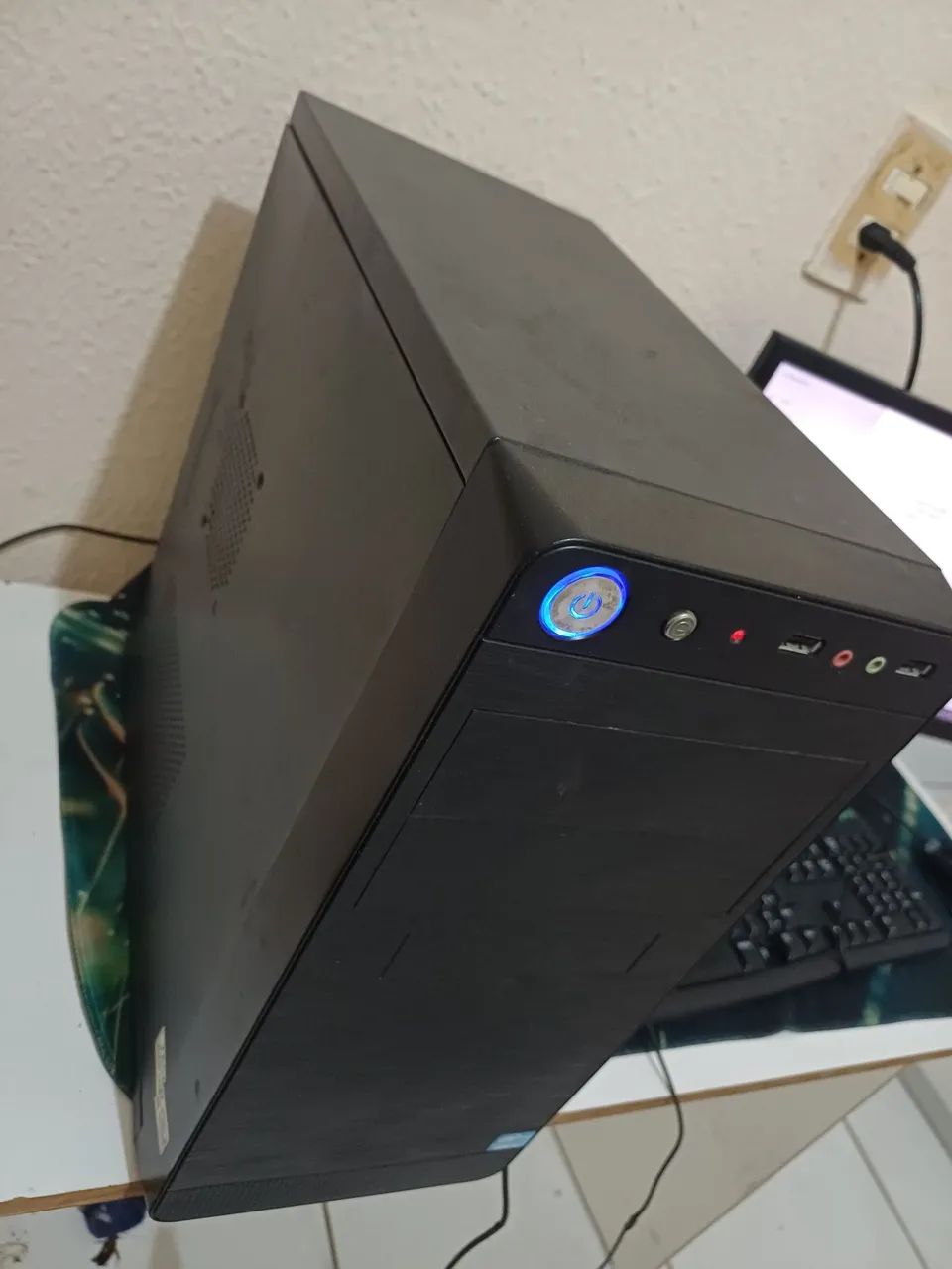 Computador i7 3770s - Foto 2
