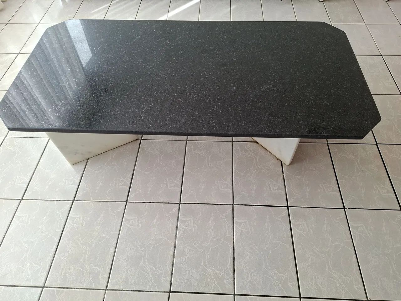 MESA DE CENTRO  - Foto 2