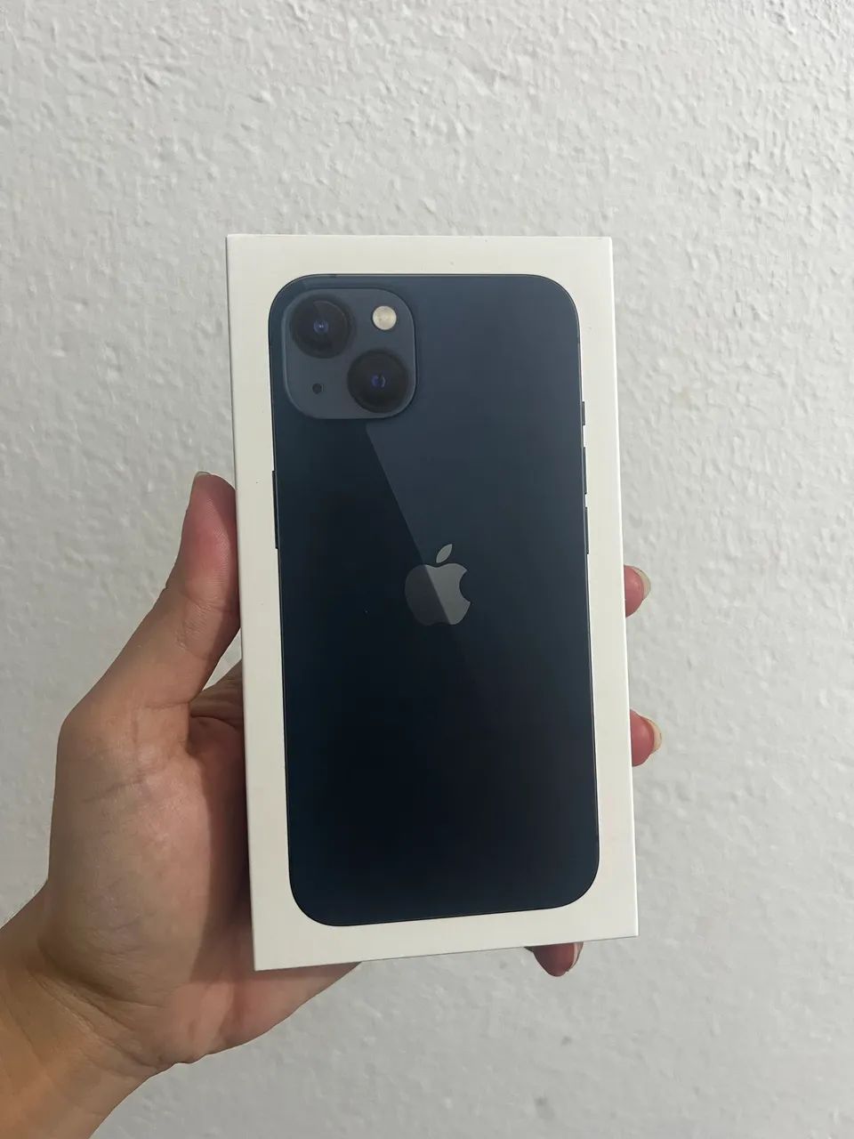 iPhone 13 128GB - Foto 2