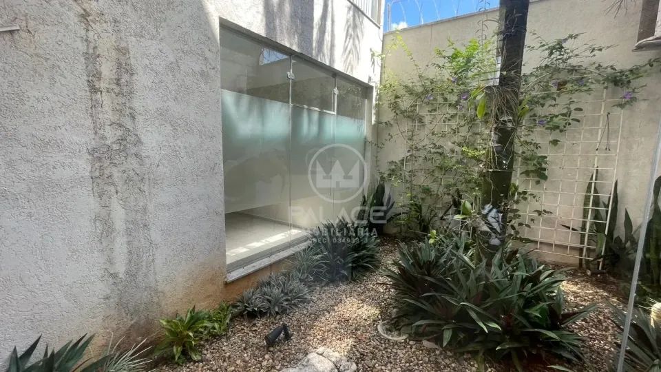 SALA COMERCIAL PARA LOCAÇÃO - VILA REZENDE / PIRACICABA - Foto 5